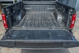 2022 Ford F-150 - Preview 13