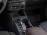 2026 Ford Bronco Sport - Preview 15