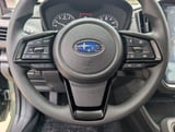 2026 Subaru Crosstrek - Preview 6