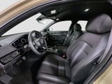 2026 Honda Civic - Preview 15