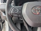 2025 Toyota RAV4 - Preview 13