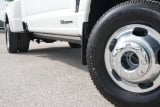 2025 Ford Super Duty - Preview 2