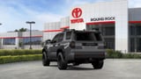 2026 Toyota 4Runner - Preview 7