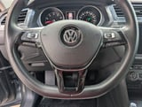 2019 Volkswagen Tiguan - Preview 12