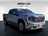2023 GMC Sierra 1500 - Preview 9