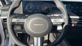 2025 Hyundai Sonata - Preview 14