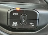 2026 Ram 3500 - Preview 10