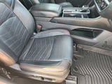 2023 Nissan Pathfinder - Preview 14