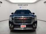 2024 GMC Yukon - Preview 8
