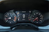 2024 Jeep Compass - Preview 13