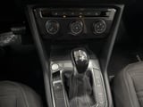 2022 Volkswagen Tiguan - Preview 14