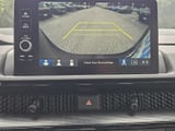 2027 Honda CR-V - Preview 15