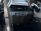 2025 Nissan Altima - Preview 16