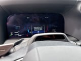 2024 Lexus GX - Preview 15