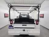 2018 Ford F-350 - Preview 8