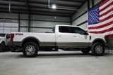 2019 Ford F-350 - Preview 13