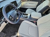 2027 Kia Carnival - Preview 2