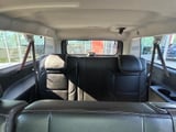 2018 Chevrolet Suburban - Preview 11