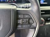 2026 Toyota 4Runner - Preview 14
