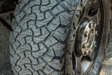 2016 Ford F-250 - Preview 11