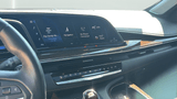 2022 Cadillac Escalade - Preview 15