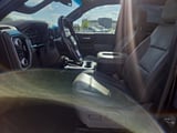 2019 GMC Sierra 1500 - Preview 9