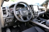 2026 Ram 1500 - Preview 8