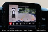 2026 Ram 3500 - Preview 13