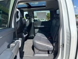 2026 Ford F-250 - Preview 15