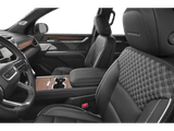 2027 GMC Acadia - Preview 9