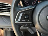 2022 Subaru Outback - Preview 14
