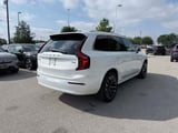 2026 Volvo XC90 - Preview 5