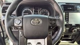 2023 Toyota 4runner - Preview 14