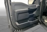 2026 Ford F-150 - Preview 10