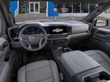 2026 Chevrolet Silverado 1500 - Preview 15