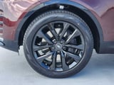 2026 Land Rover Discovery - Preview 10