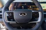 2027 INFINITI QX80 - Preview 11