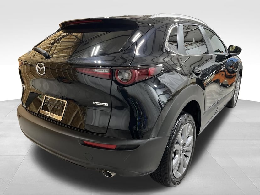 2023 Mazda CX-30 - Image 2