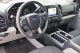 2020 Ford F-150 - Preview 9