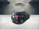 2026 Mitsubishi Outlander Sport - Preview 7