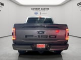 2023 Ford F-150 - Preview 4