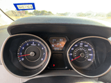 2015 Hyundai Elantra - Preview 15