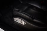 2024 Porsche Macan - Preview 14