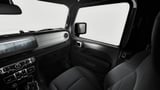2027 Jeep Wrangler - Preview 7