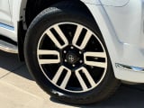 2024 Toyota 4Runner - Preview 2