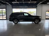 2024 Genesis GV80 - Preview 6