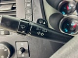 2008 Chevrolet Silverado 1500 - Preview 12