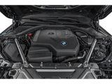 2024 BMW 4 Series - Preview 9