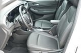 2024 Buick Encore GX - Preview 8