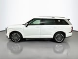2027 Hyundai Palisade - Preview 8